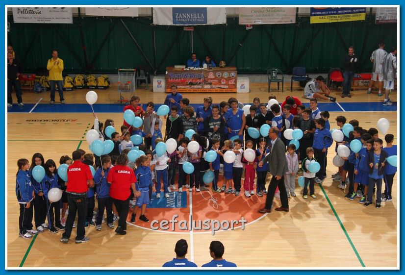 121028 trapani 058_tn.jpg